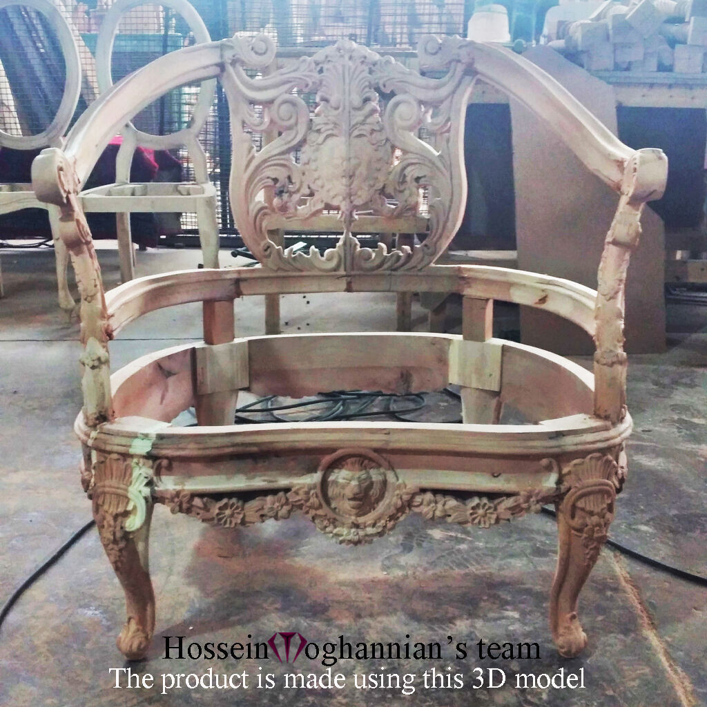 Model code 01M10000131 3D model_2