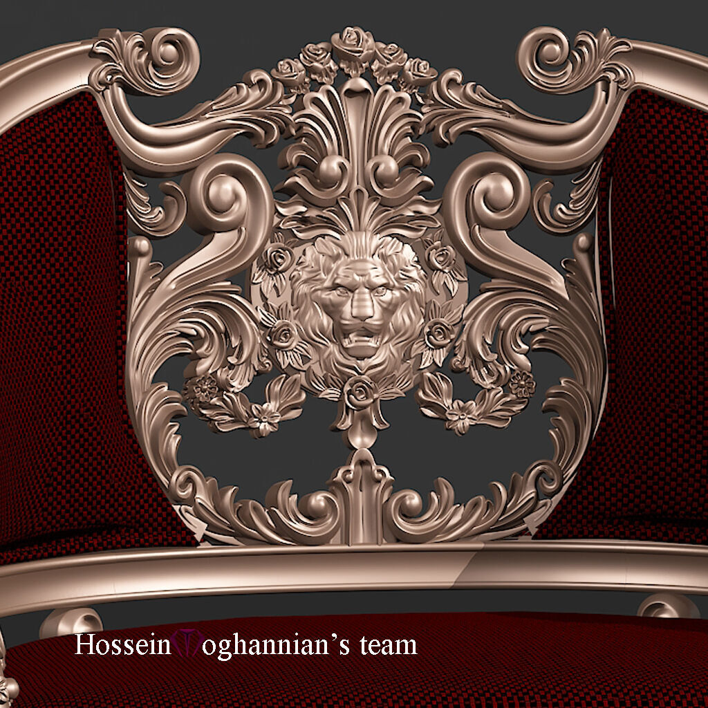 Model code 01M10000131 3D model_7