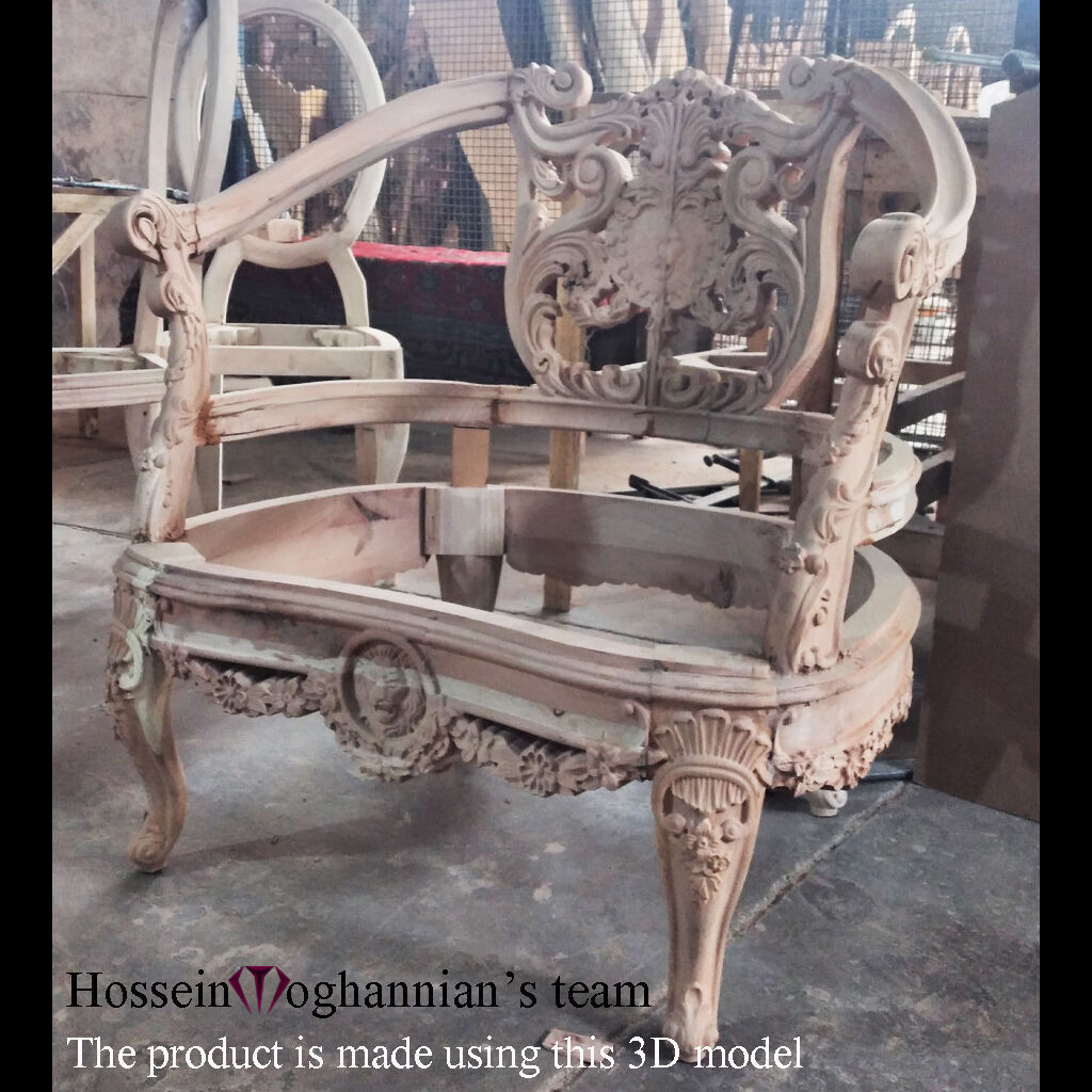 Model code 01M10000131 3D model_5