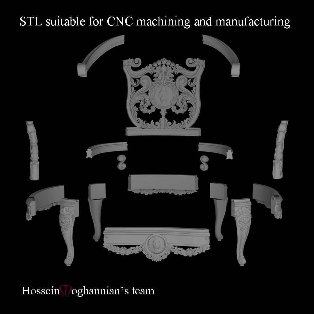 Model code 01M10000131 3D model_1