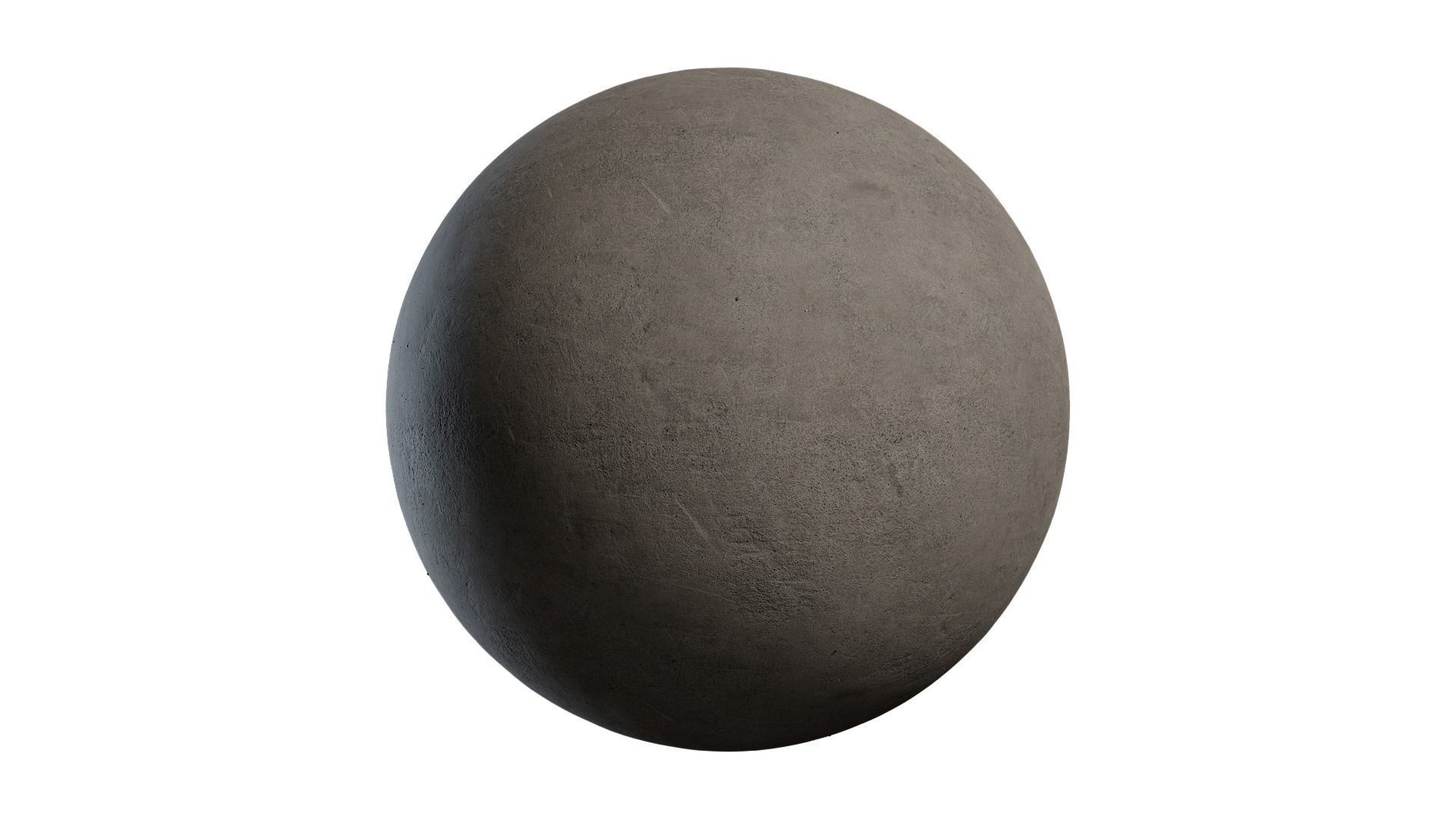 Anydrafts Rough concrete 02 Texture