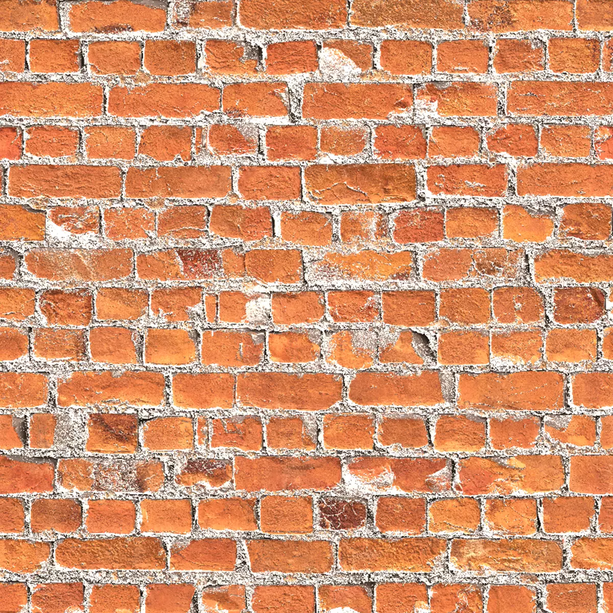 Brick 34 pbr 4k png seamless 4k Texture_0