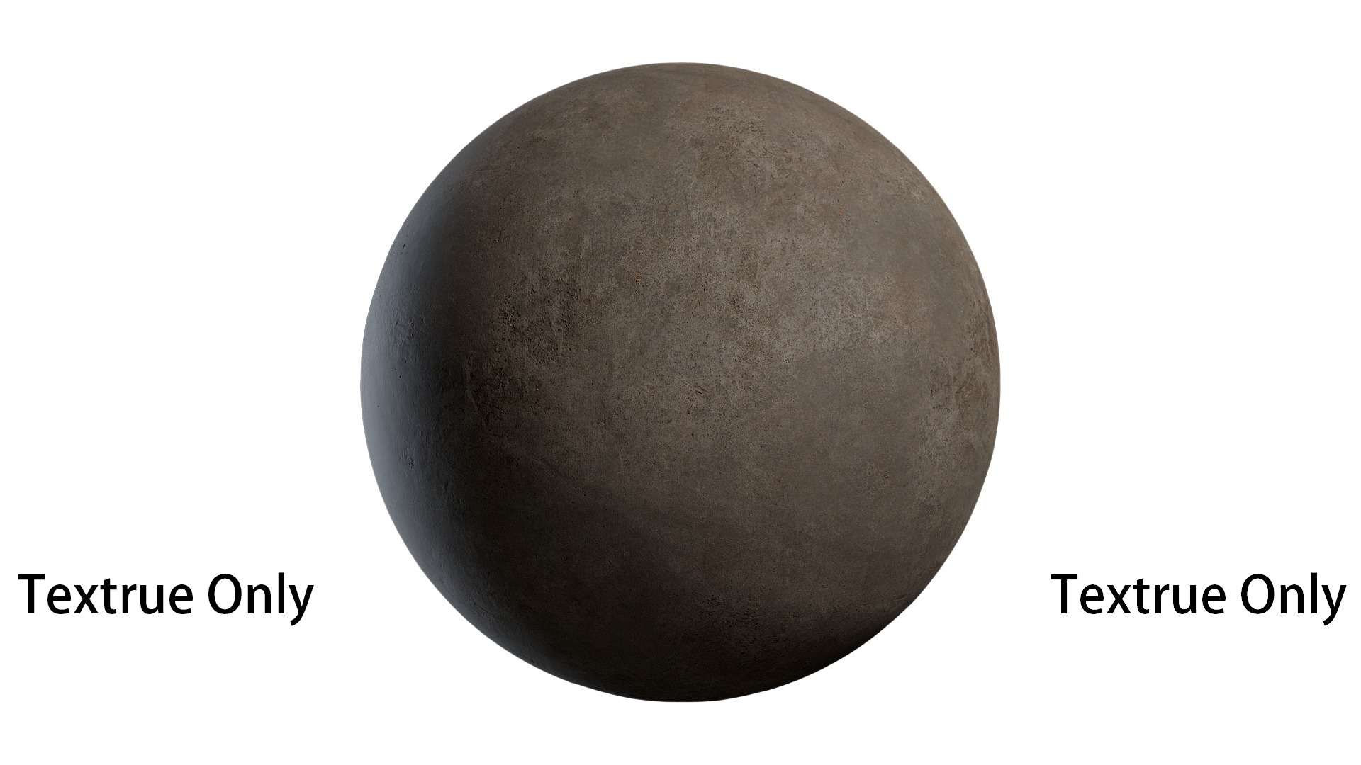 Anydrafts Rough concrete floor 06 Texture_1