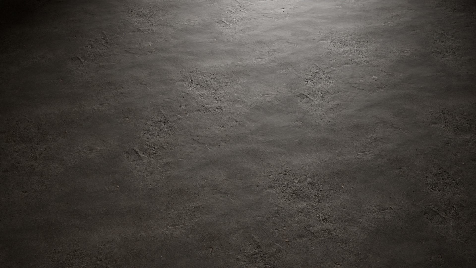 Anydrafts Rough concrete floor 06 Texture_5