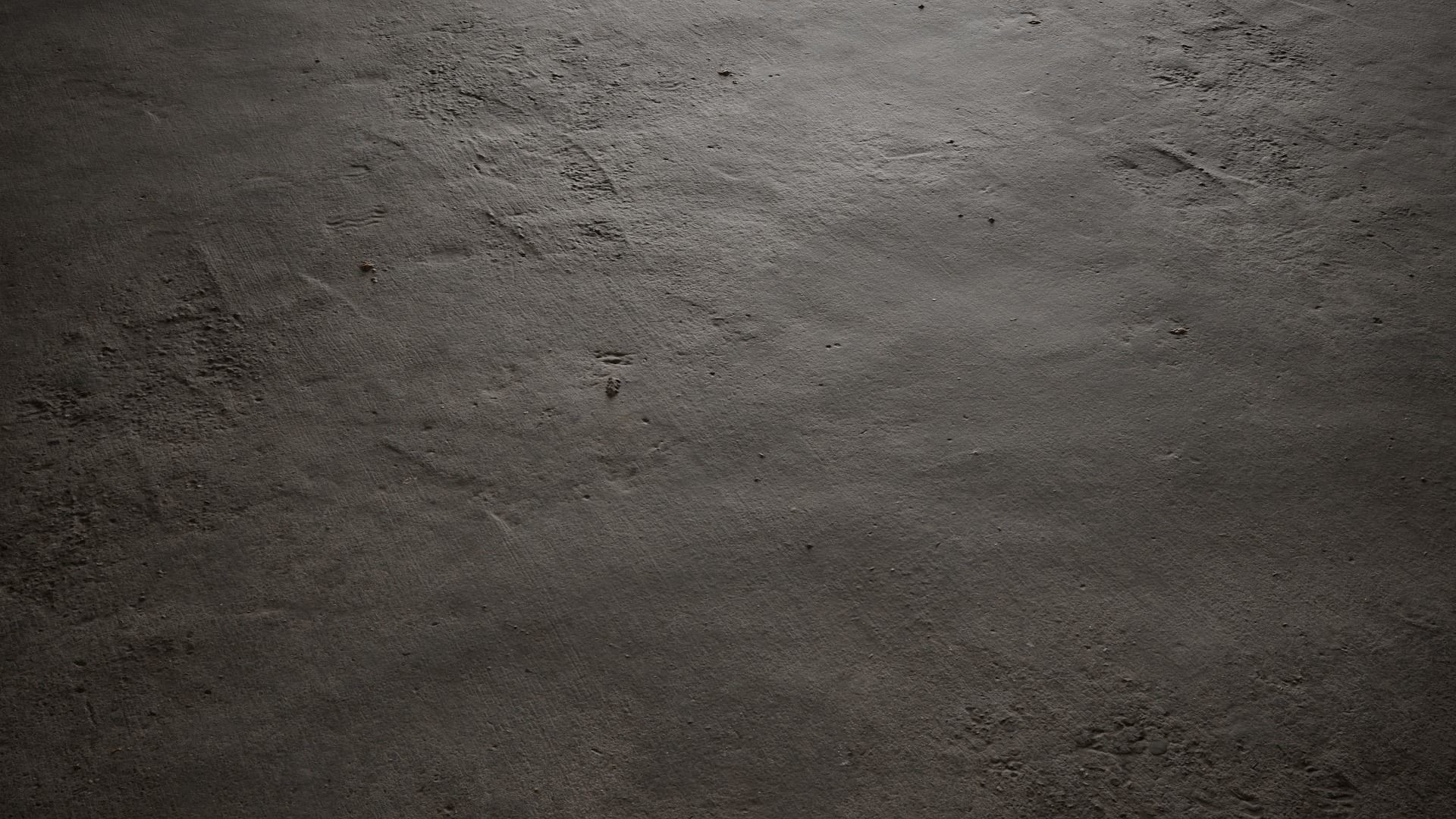 Anydrafts Rough concrete floor 06 Texture_3