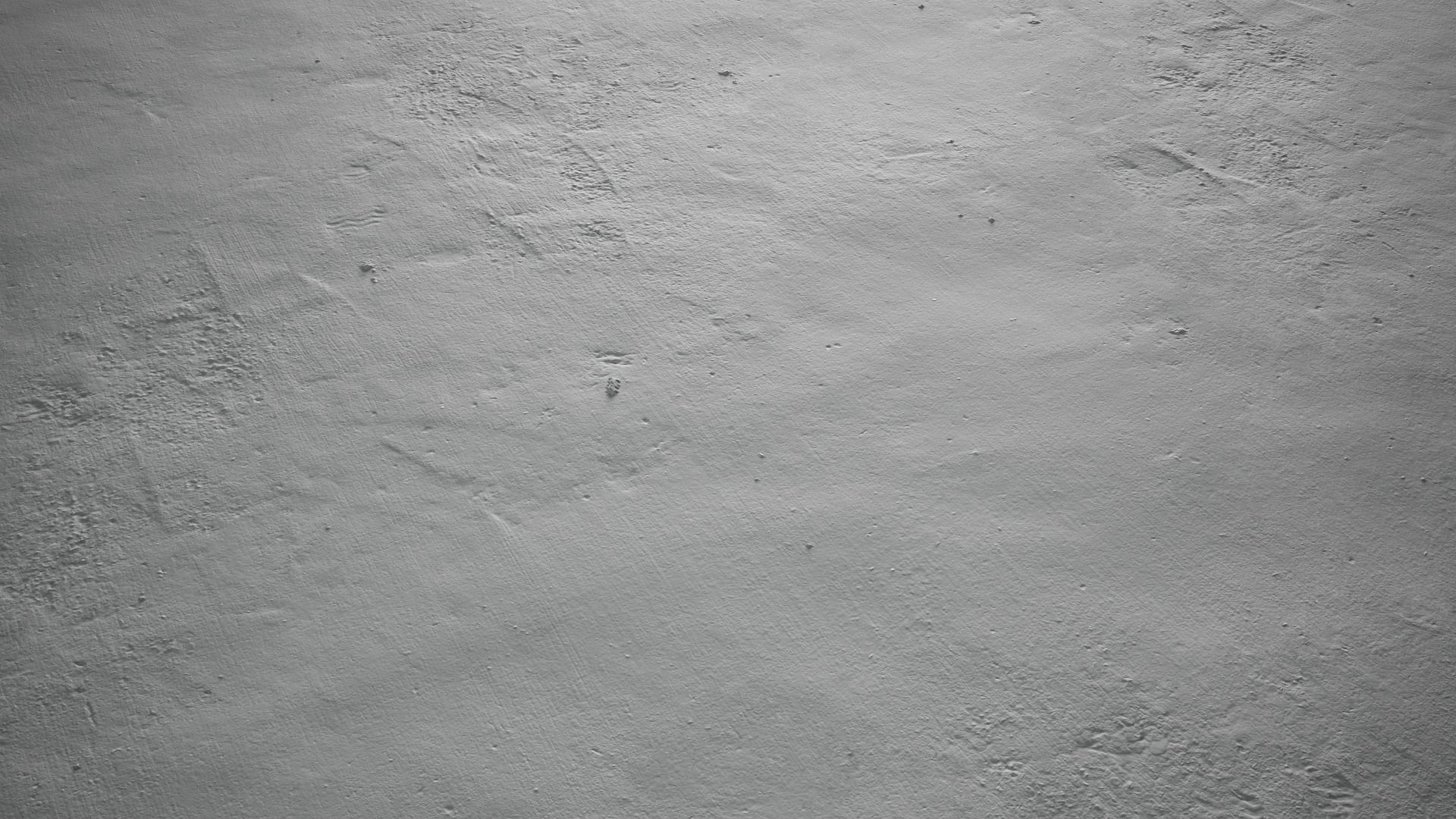 Anydrafts Rough concrete floor 06 Texture_4