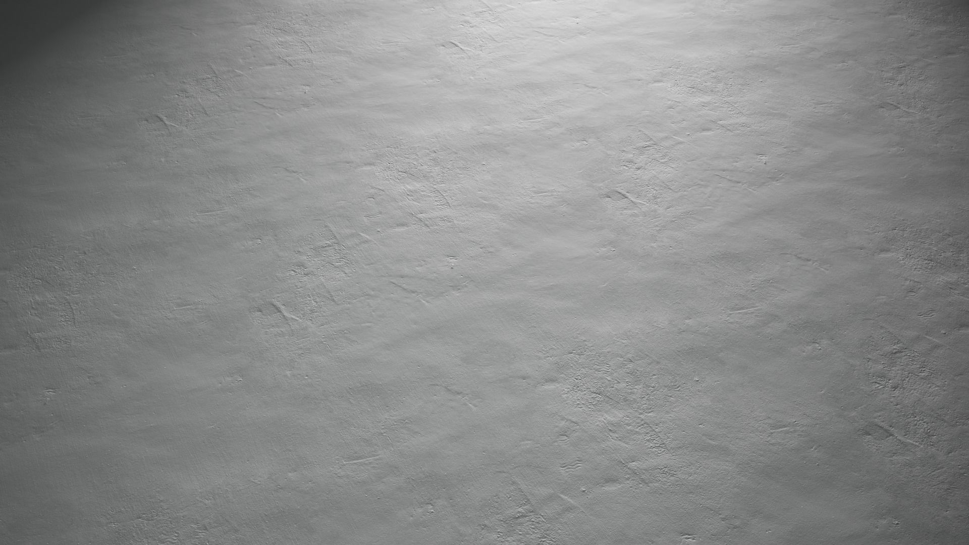 Anydrafts Rough concrete floor 06 Texture_6