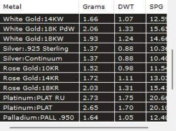 GUAN GONG  3D print model_10