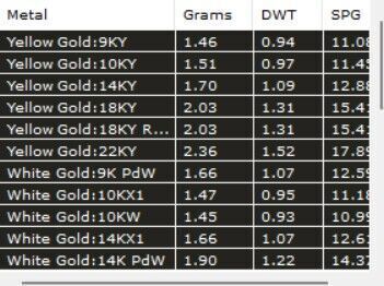 GUAN GONG  3D print model_9