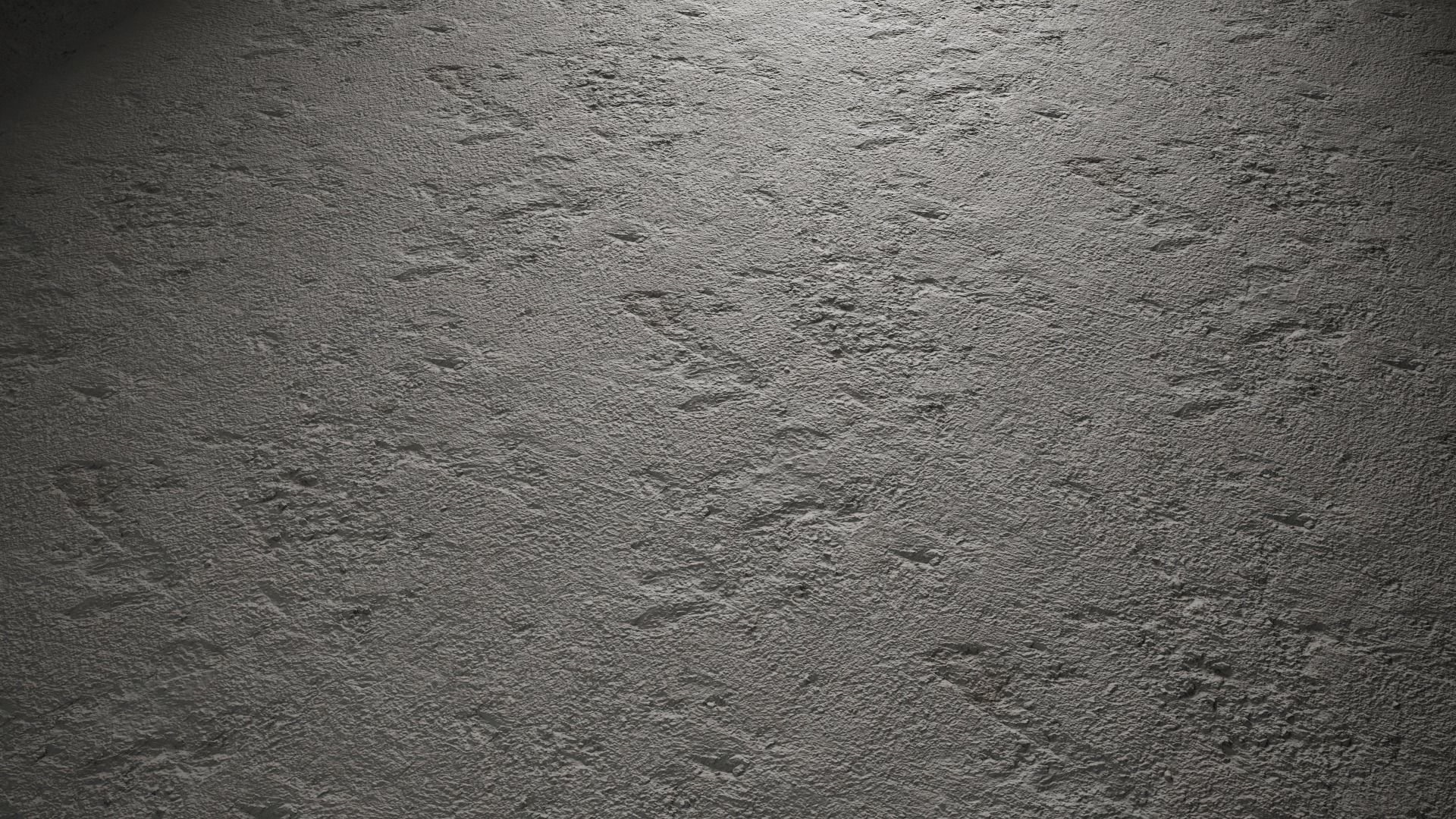Anydrafts Rough concrete floor 10 Texture_5