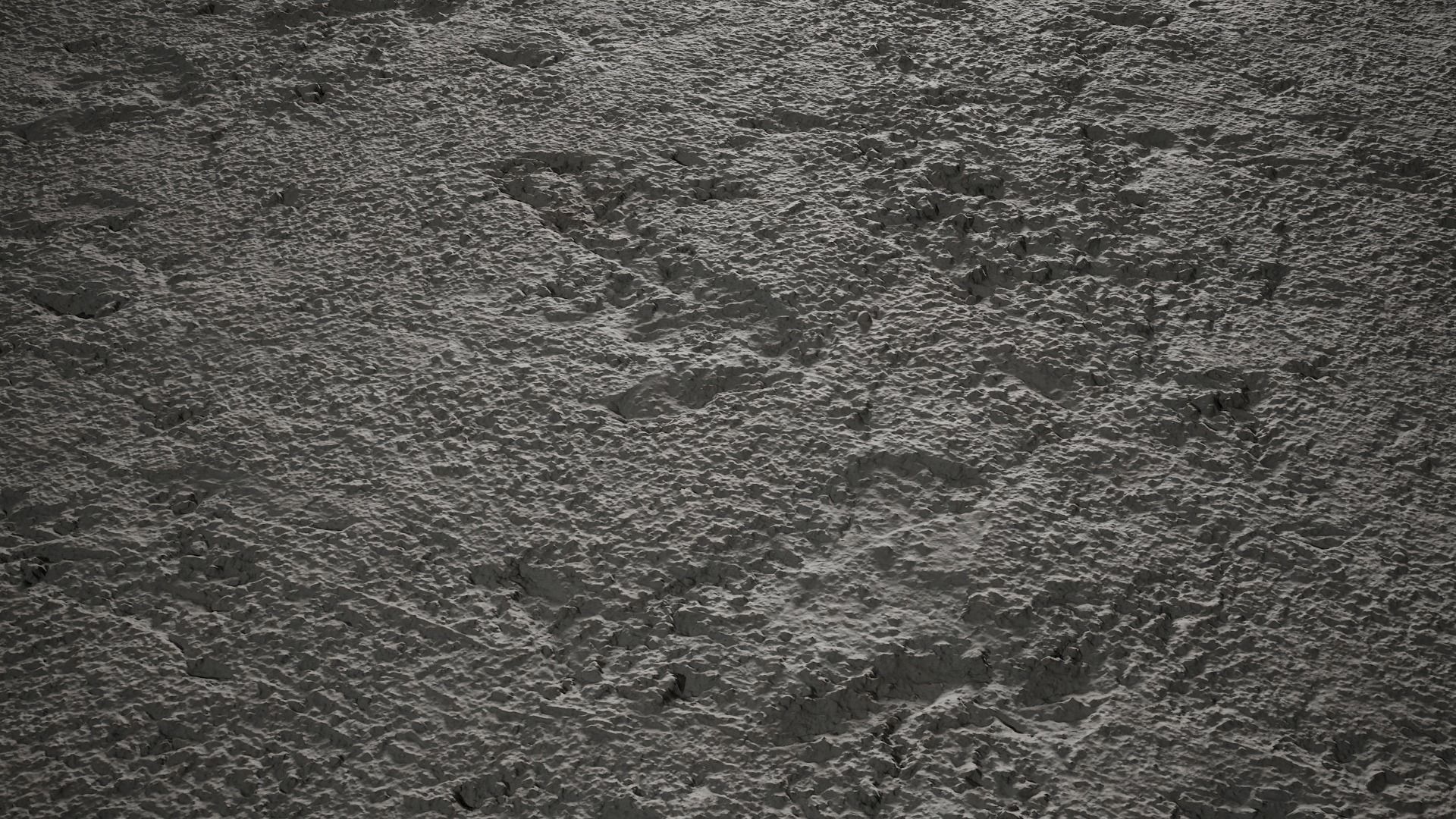 Anydrafts Rough concrete floor 10 Texture_3