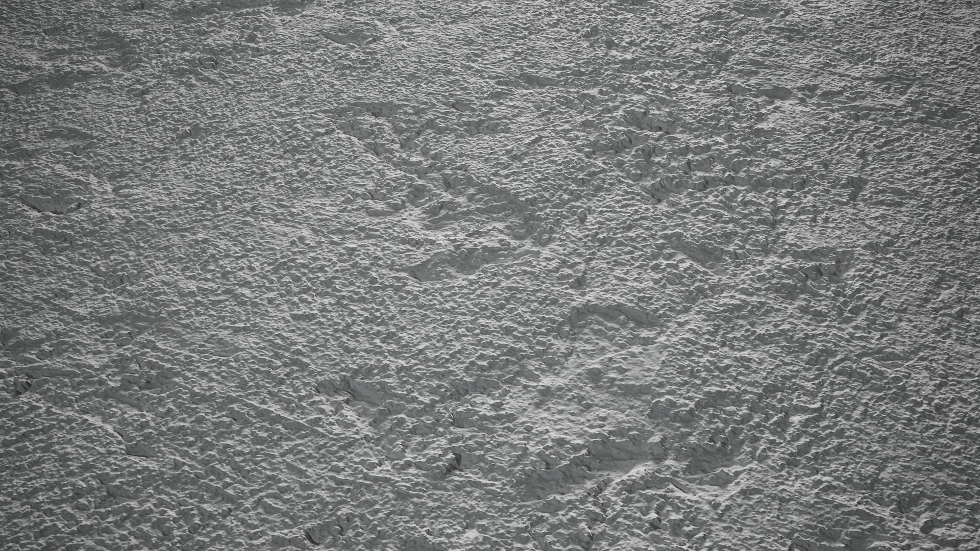 Anydrafts Rough concrete floor 10 Texture_4