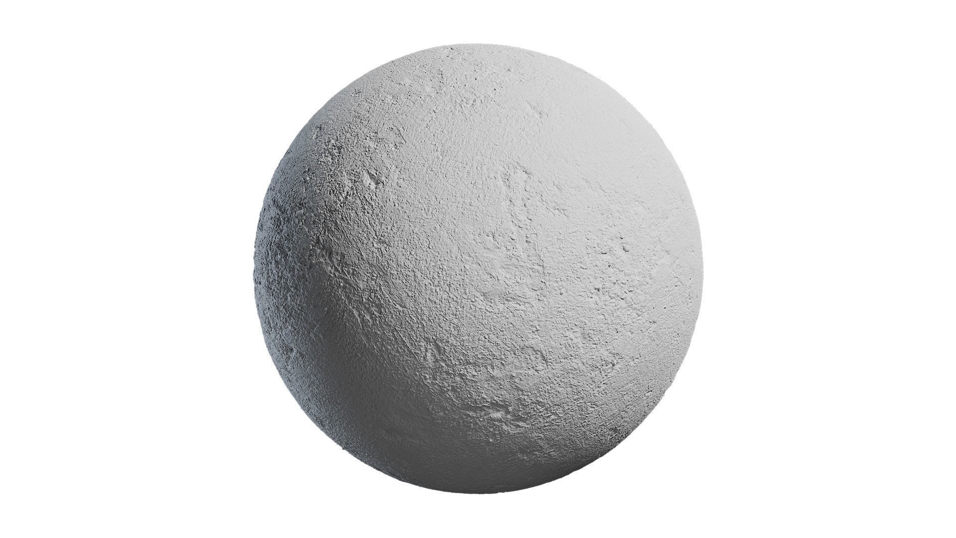 Anydrafts Rough concrete floor 10 Texture_2