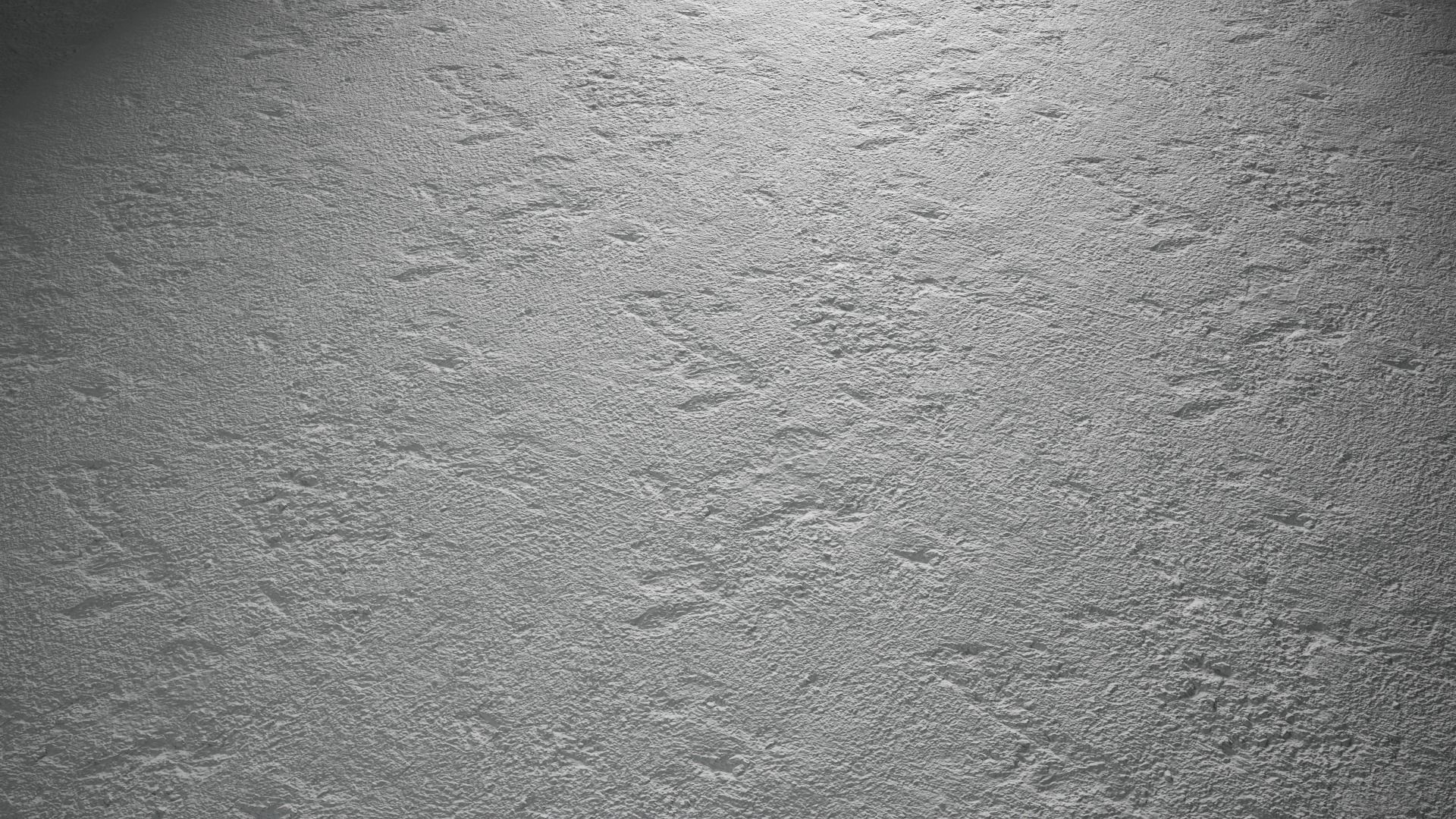 Anydrafts Rough concrete floor 10 Texture_6