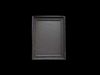 Furniture 016 wooden picture frame 3D print model_1