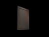 Furniture 017 wooden picture frame 3D print model_1