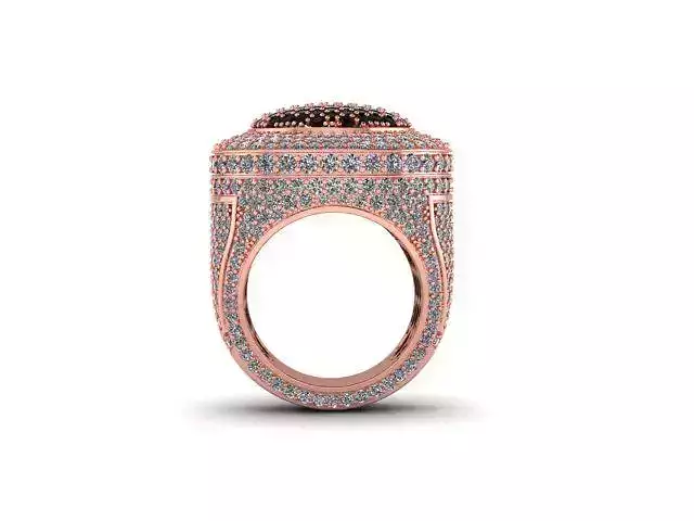 Men ring size 6 2025