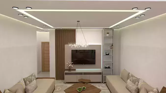 design tv cabinet 2025