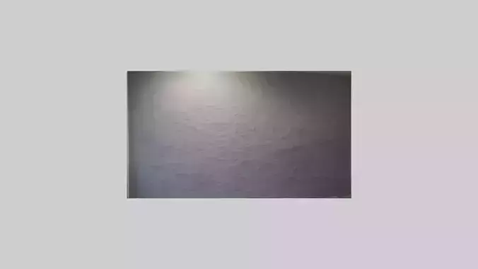 Textured Wall Murals