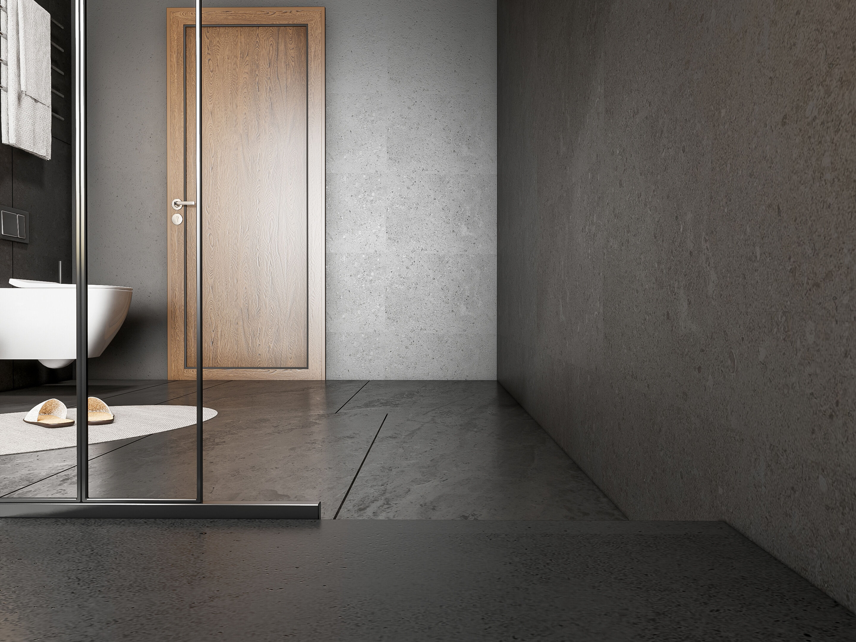 Bathroom 66 3D model_13