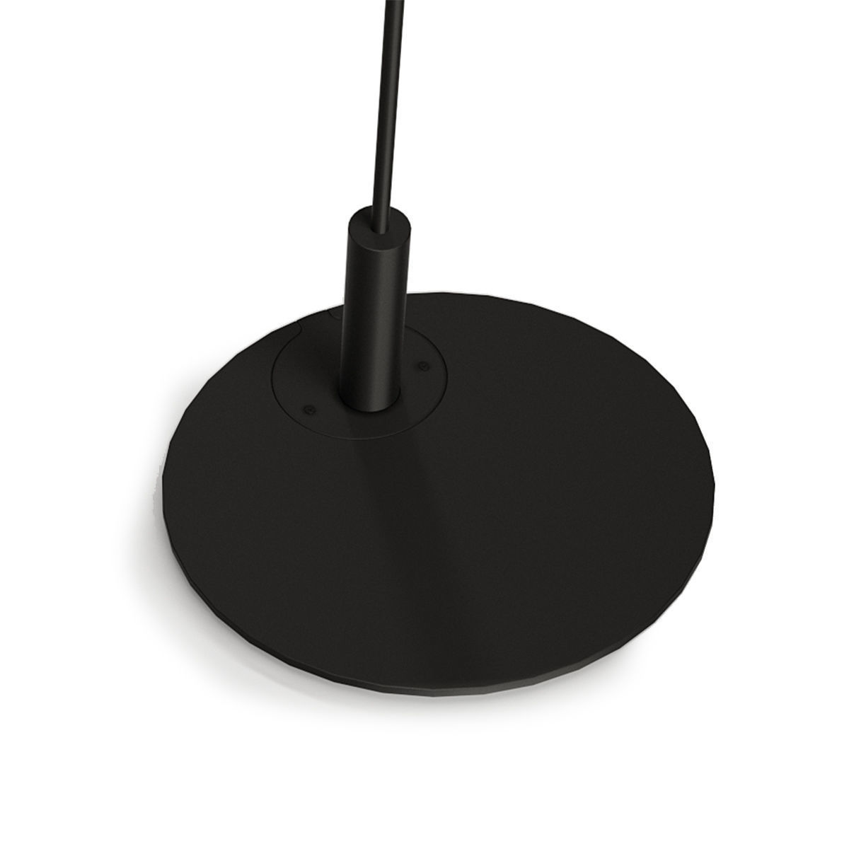 Reach Floor Lamp by Jos Muller - TossB 3D Model Collection_12