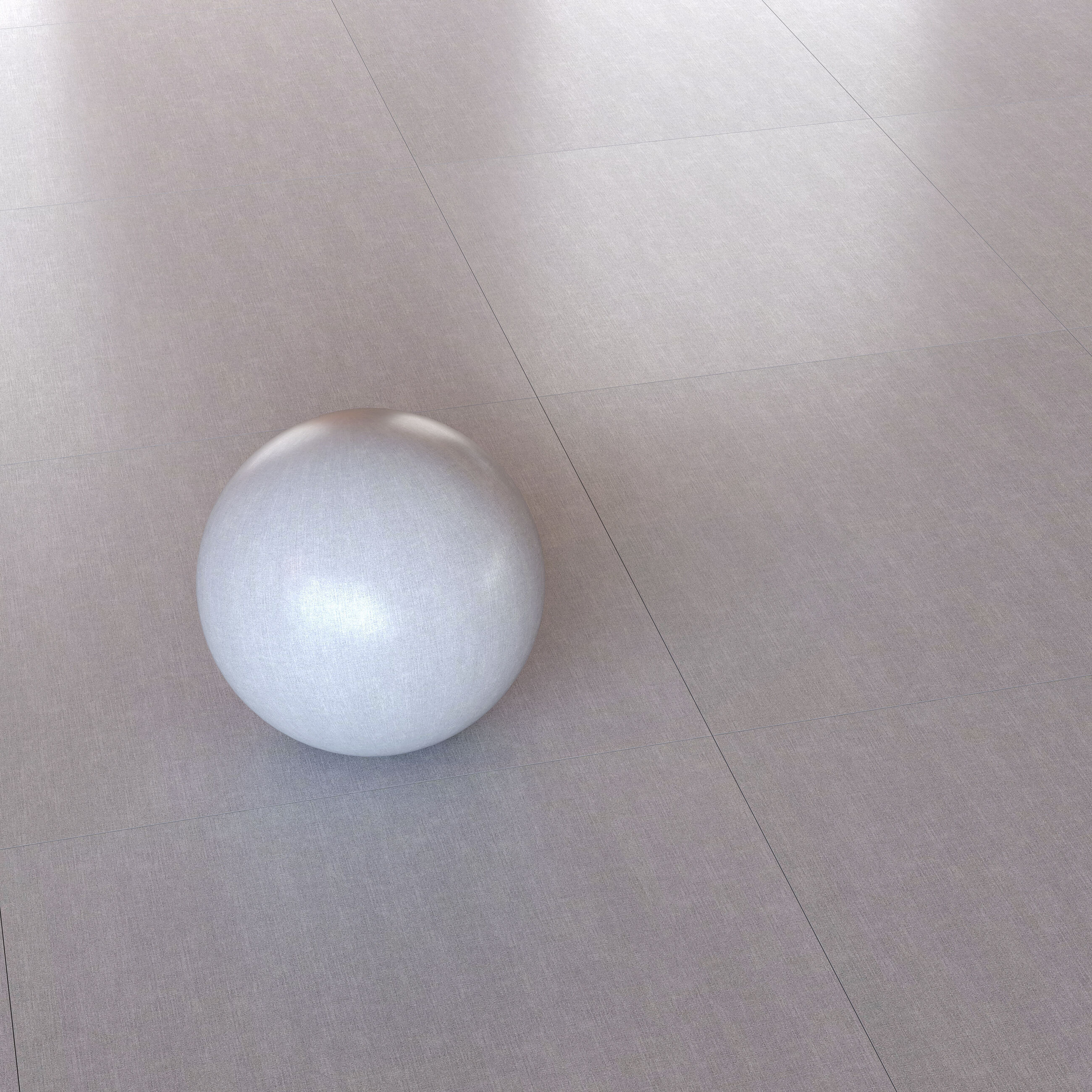 Florim Chimera Tile Textures Pack Vol 1 - 14 in 1 - Quality Texture_4