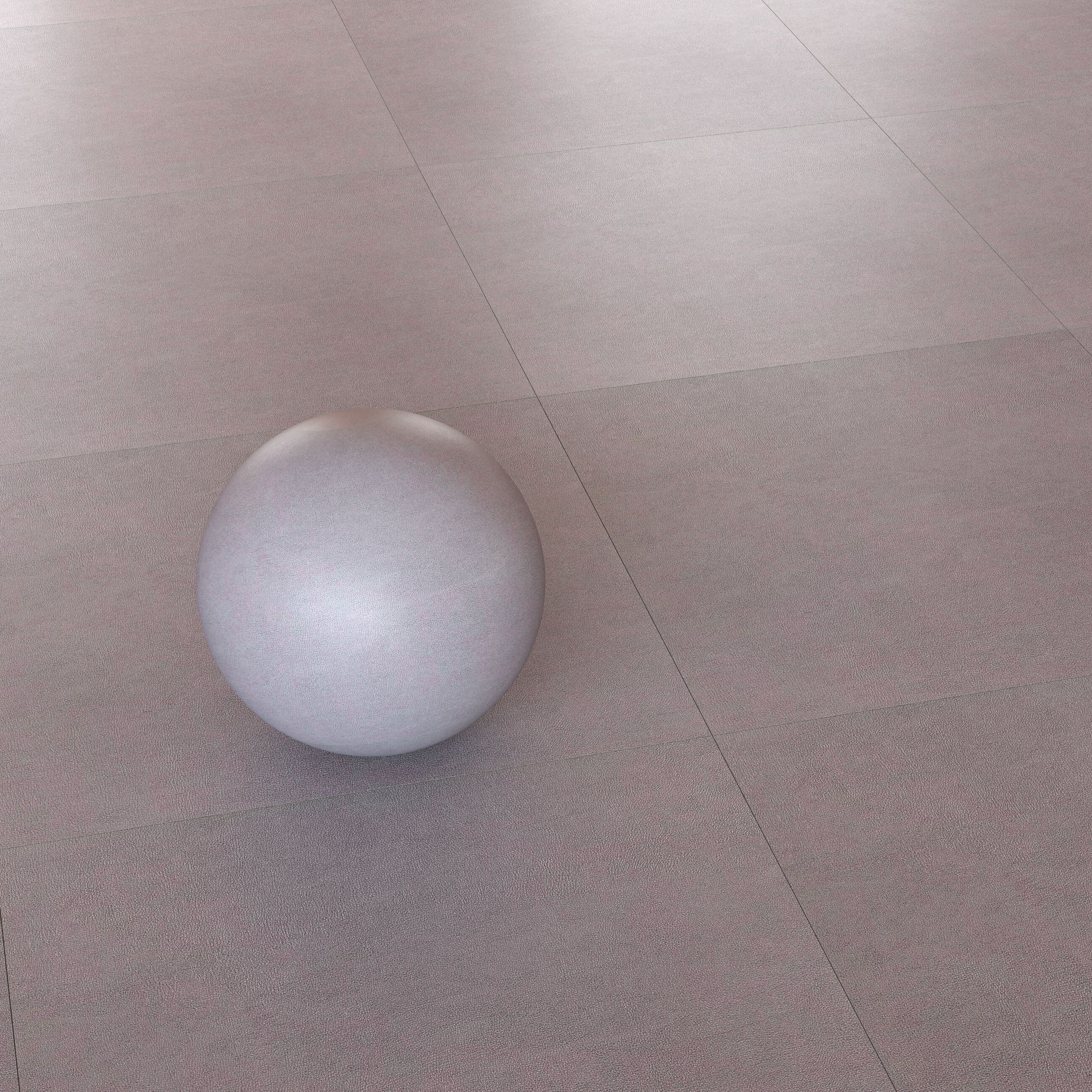 Florim Chimera Tile Textures Pack Vol 1 - 14 in 1 - Quality Texture_3