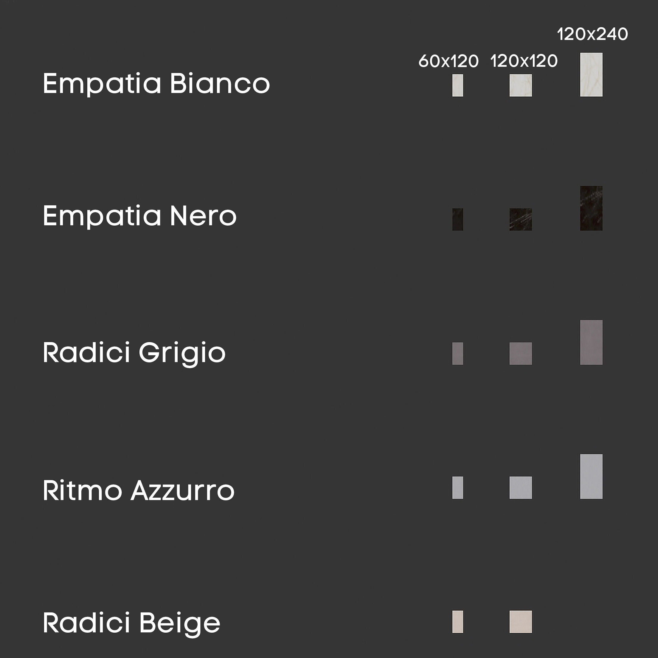 Florim Chimera Tile Textures Pack Vol 1 - 14 in 1 - Quality Texture_6