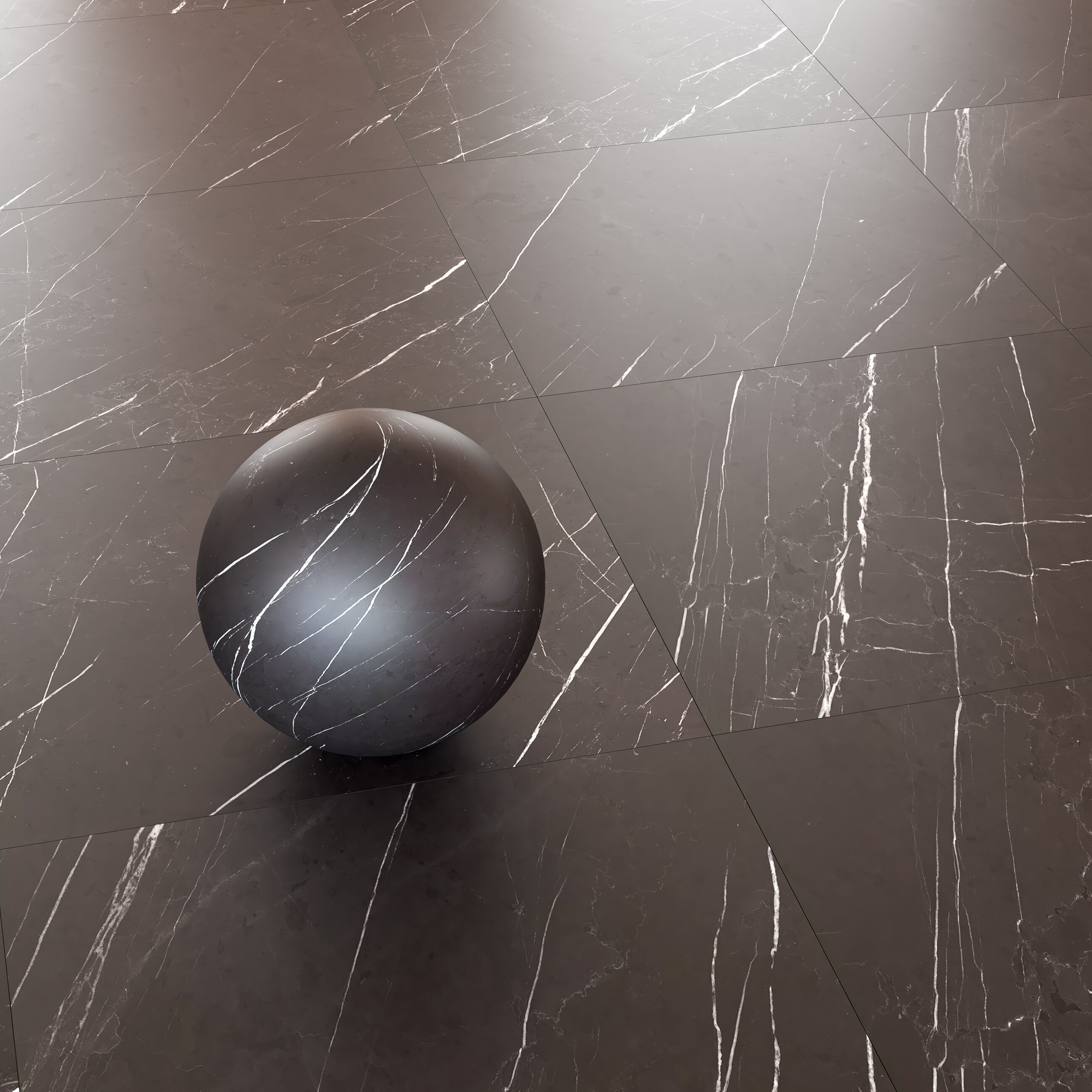 Florim Chimera Tile Textures Pack Vol 1 - 14 in 1 - Quality Texture_2