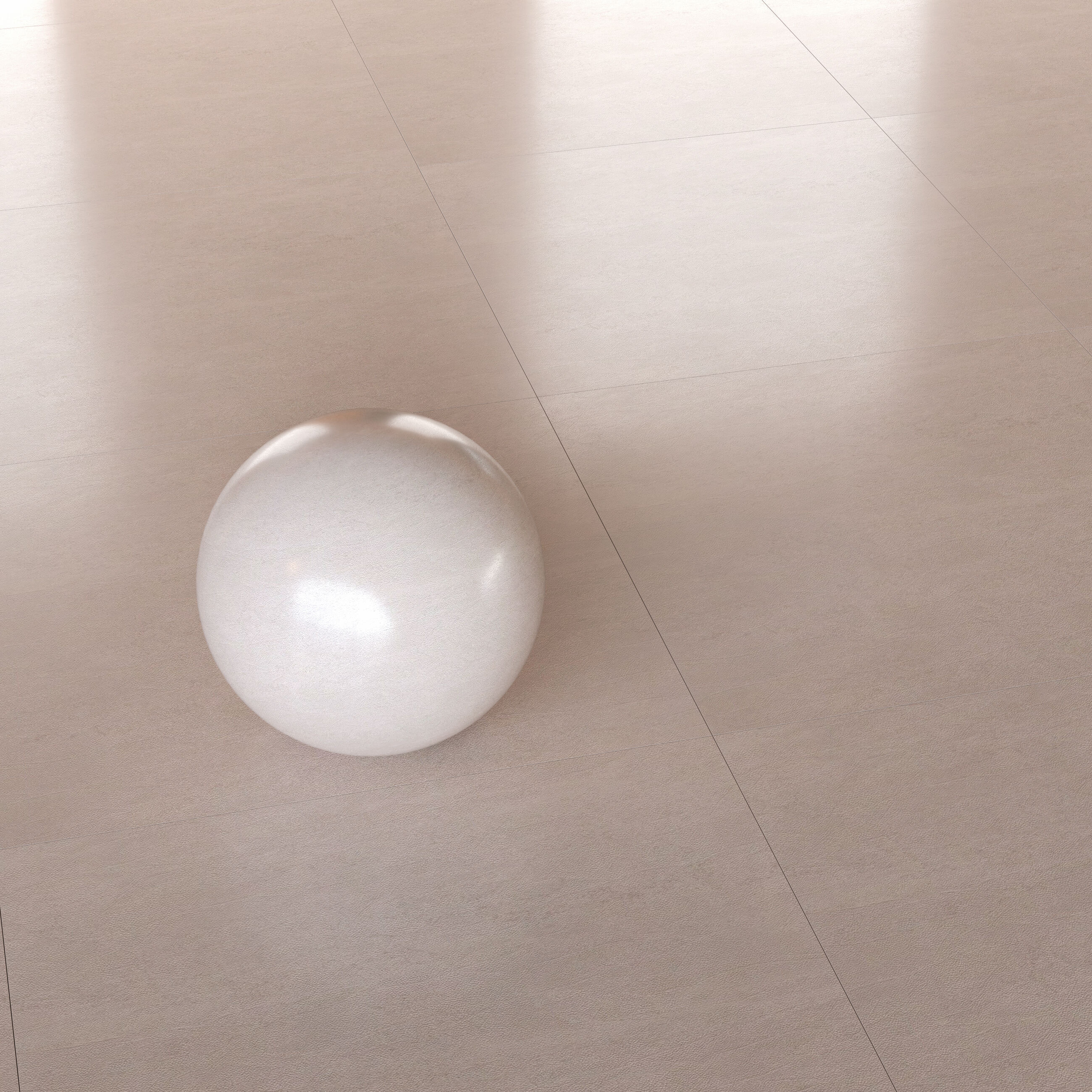 Florim Chimera Tile Textures Pack Vol 1 - 14 in 1 - Quality Texture_5