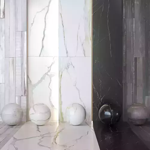 24 in 1 Florim Luxury Design I Classici - Premium Quality