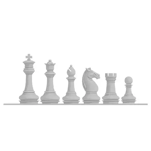 Chess