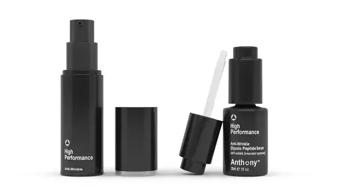 Anthony High Performance Vitamin C