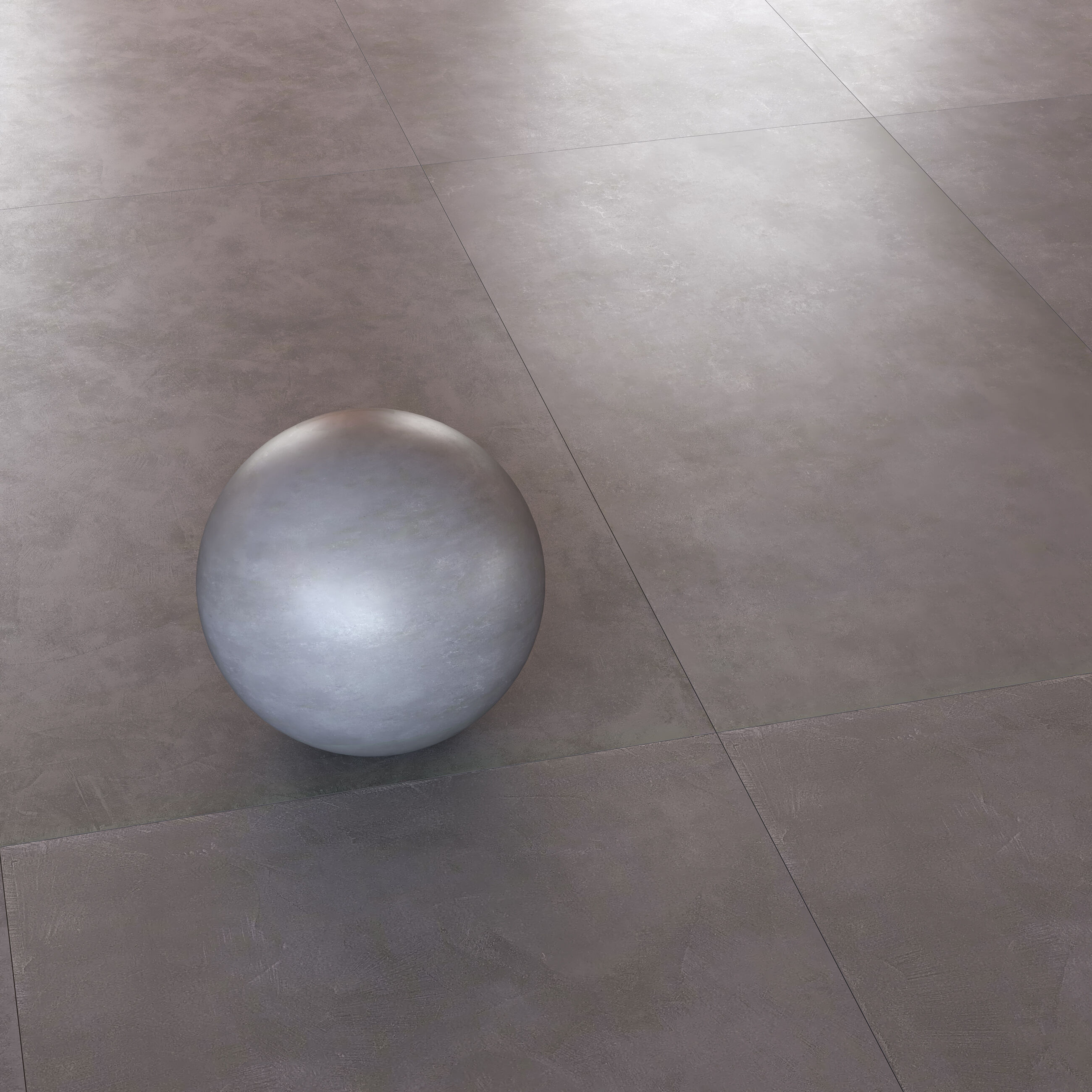 Florim Industrial Tile Textures - 30 in 1 - Premium Quality Texture_4