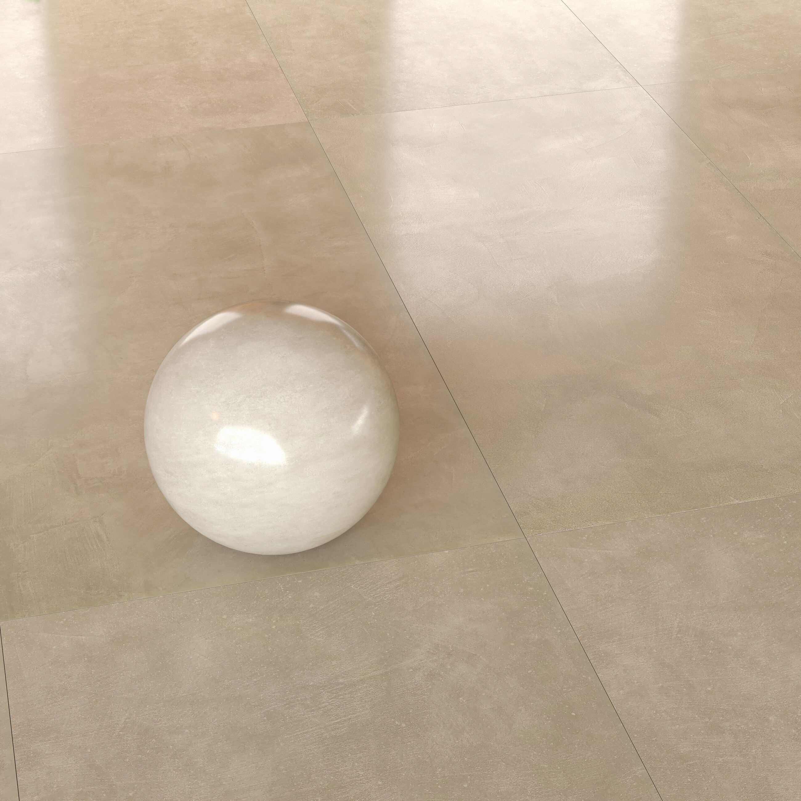 Florim Industrial Tile Textures - 30 in 1 - Premium Quality Texture_5