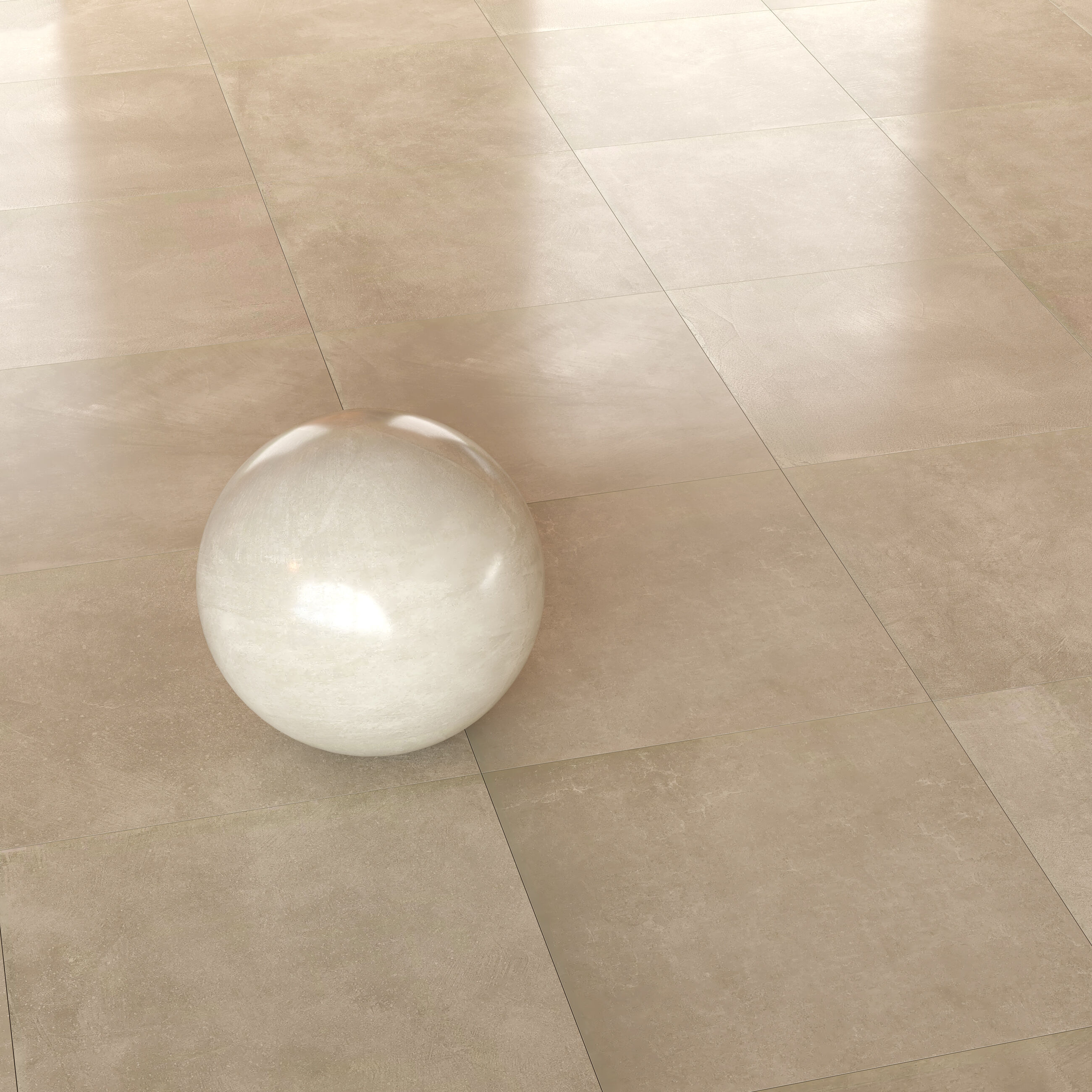 Florim Industrial Tile Textures - 30 in 1 - Premium Quality Texture_2