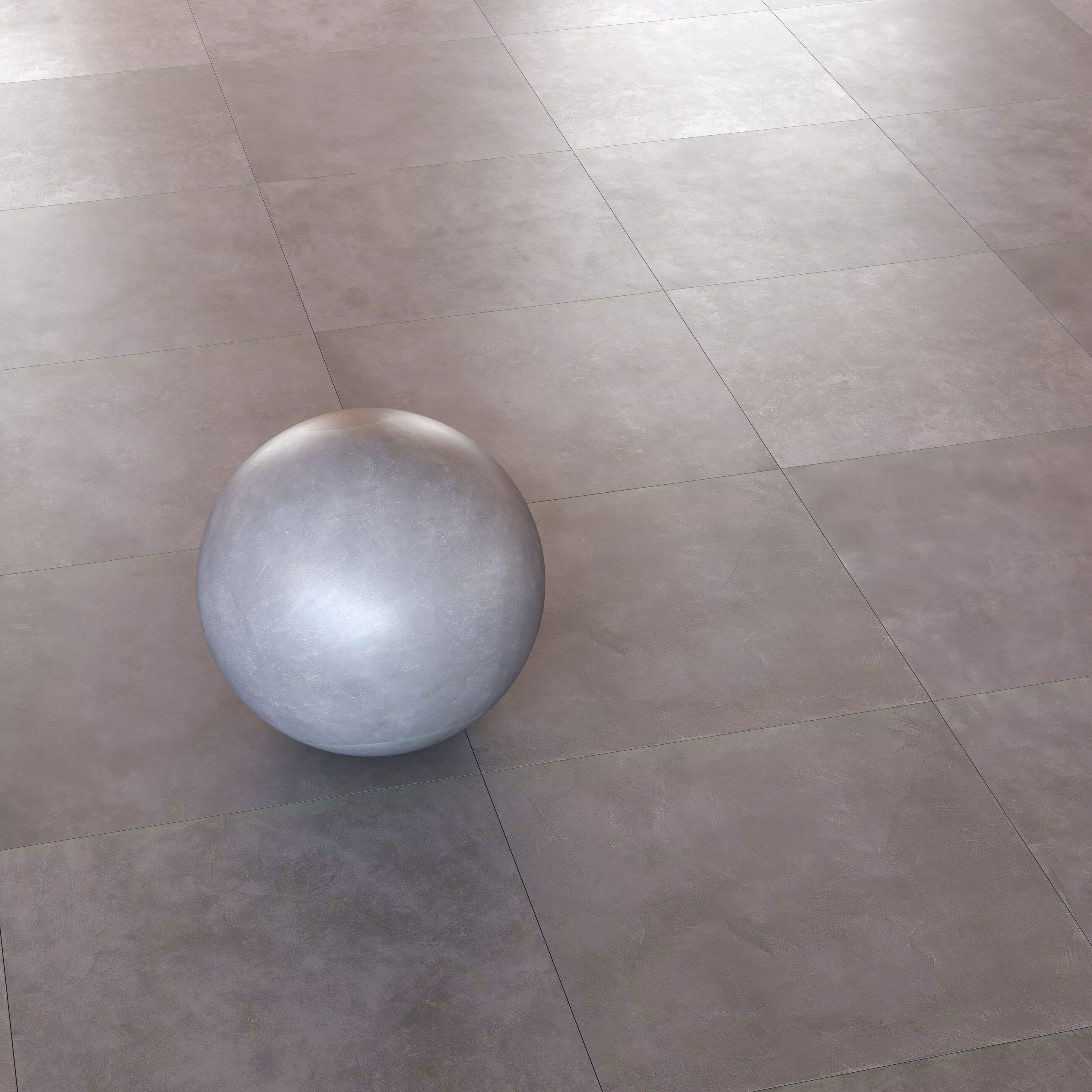 Florim Industrial Tile Textures - 30 in 1 - Premium Quality Texture_1