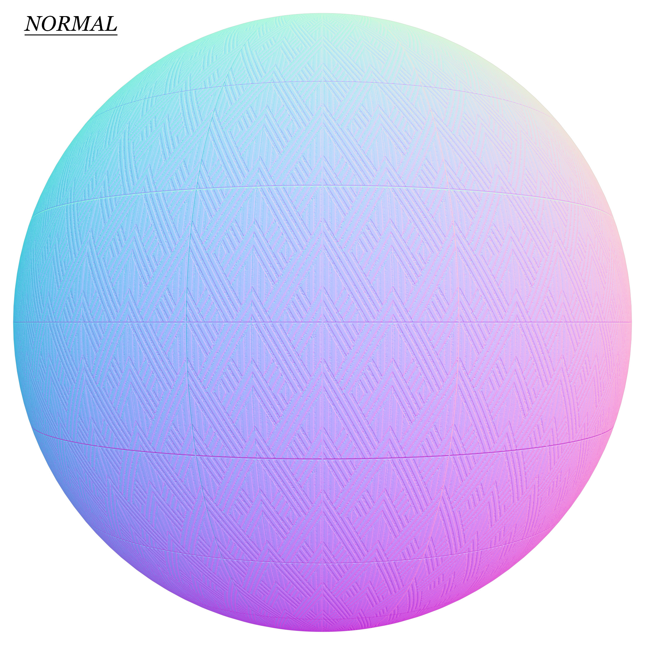 tile patterned 02-seamless-4k-pbr Texture_3