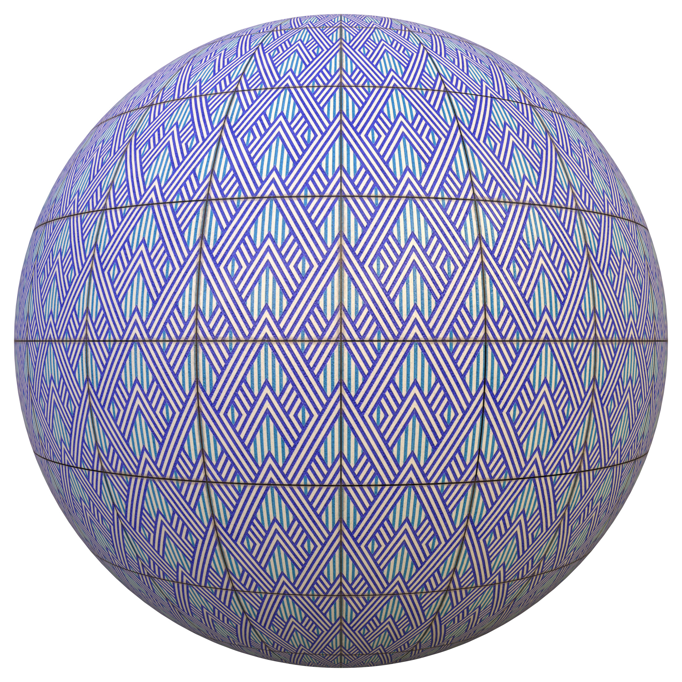 tile patterned 02-seamless-4k-pbr Texture_8