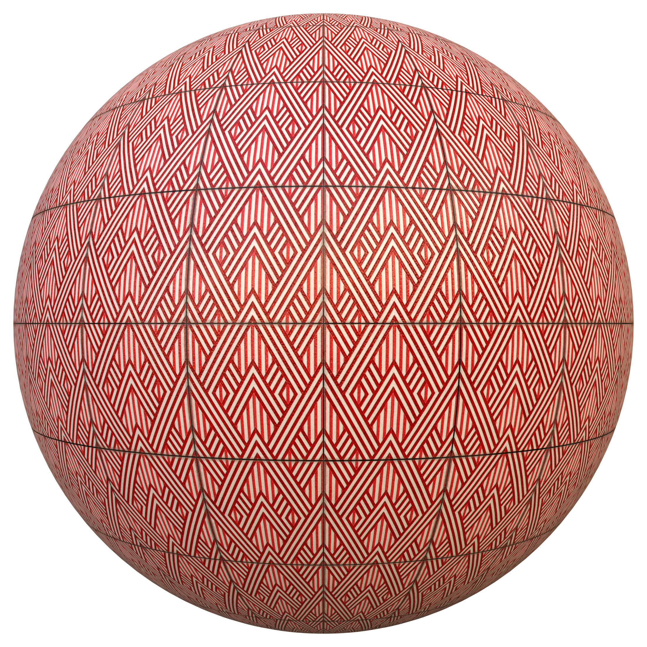tile patterned 02-seamless-4k-pbr Texture_9
