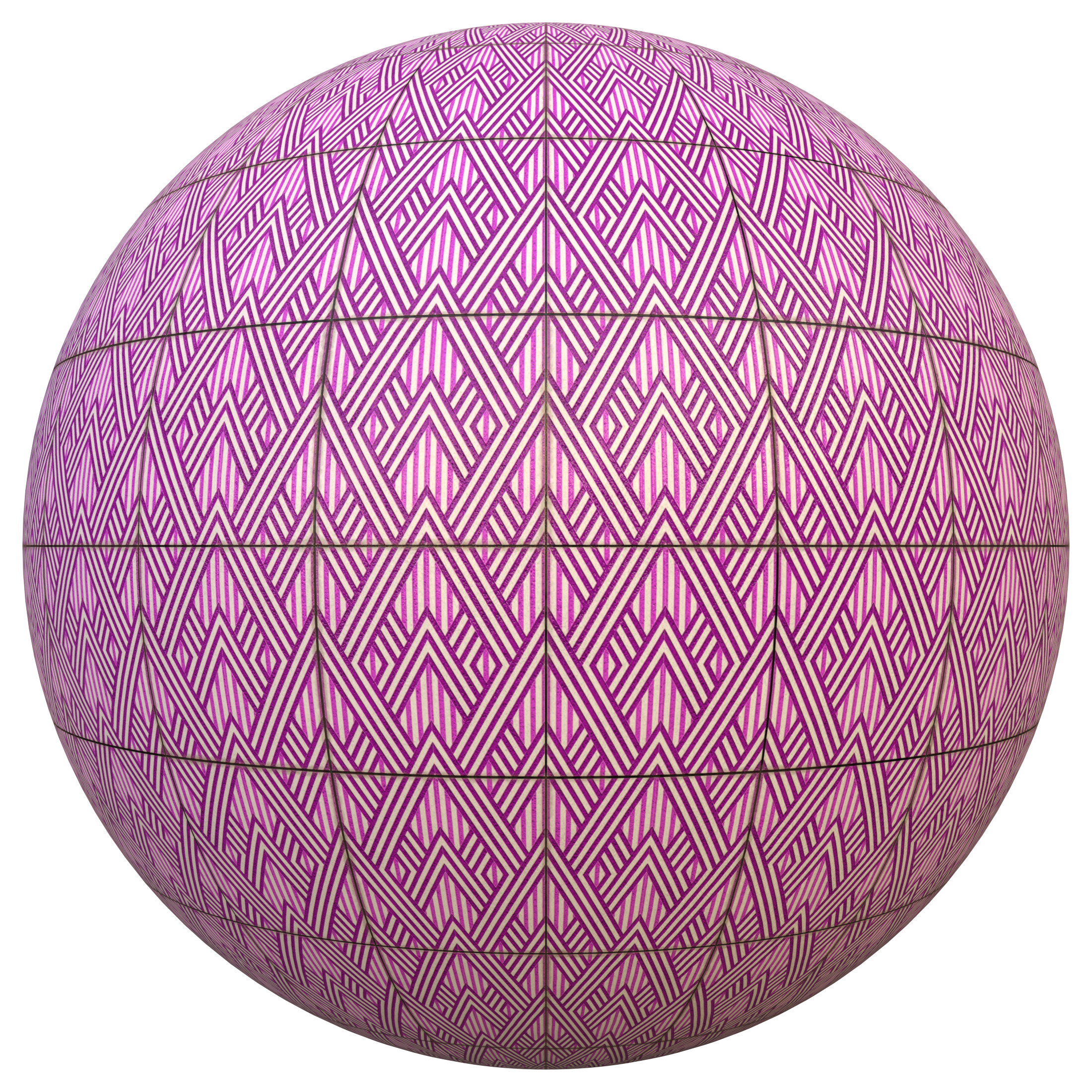 tile patterned 02-seamless-4k-pbr Texture_7