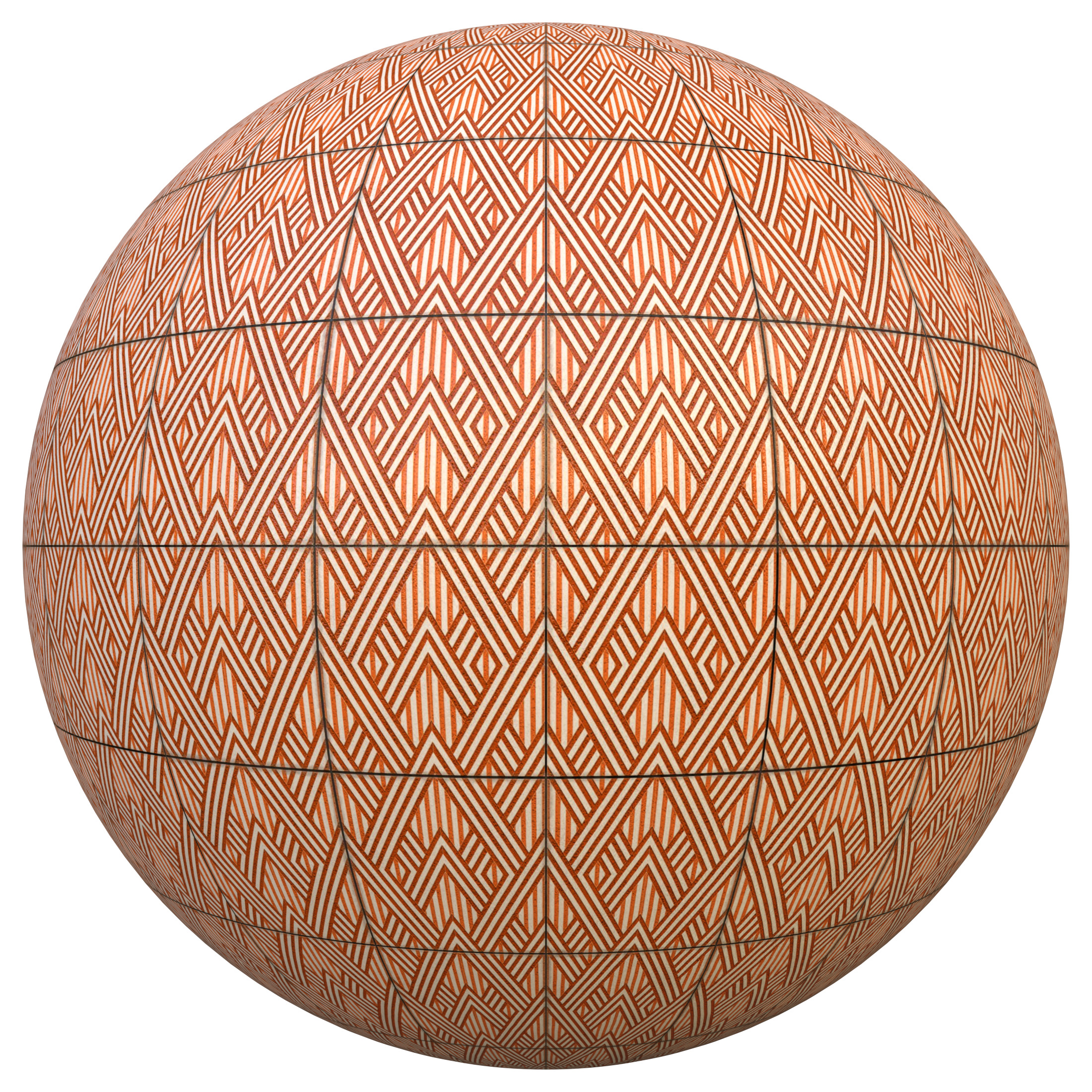 tile patterned 02-seamless-4k-pbr Texture_6