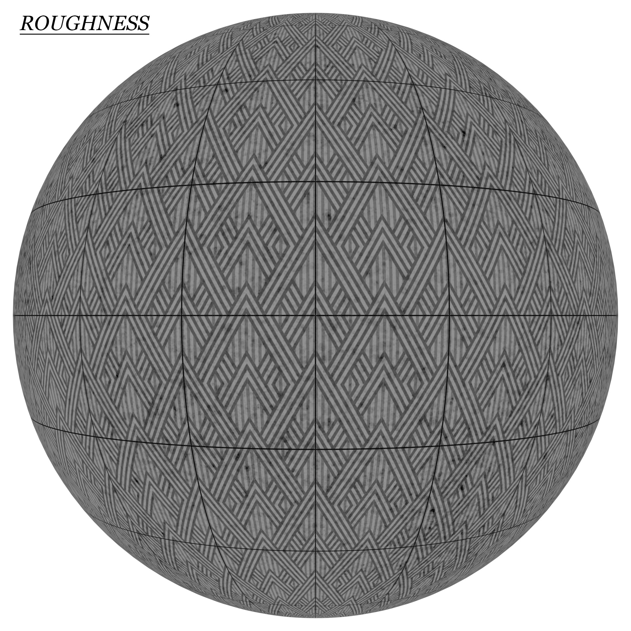 tile patterned 02-seamless-4k-pbr Texture_4