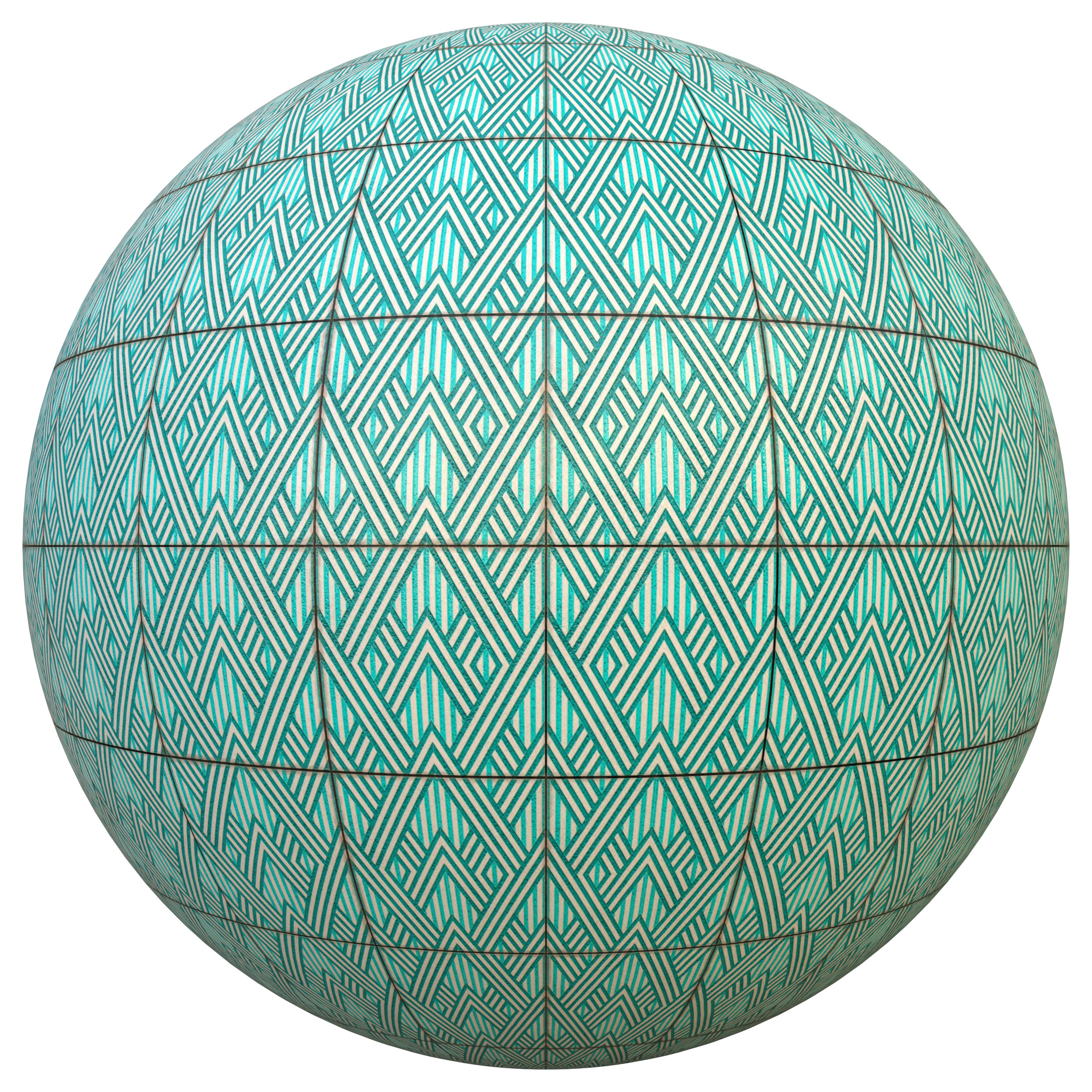tile patterned 02-seamless-4k-pbr Texture_12