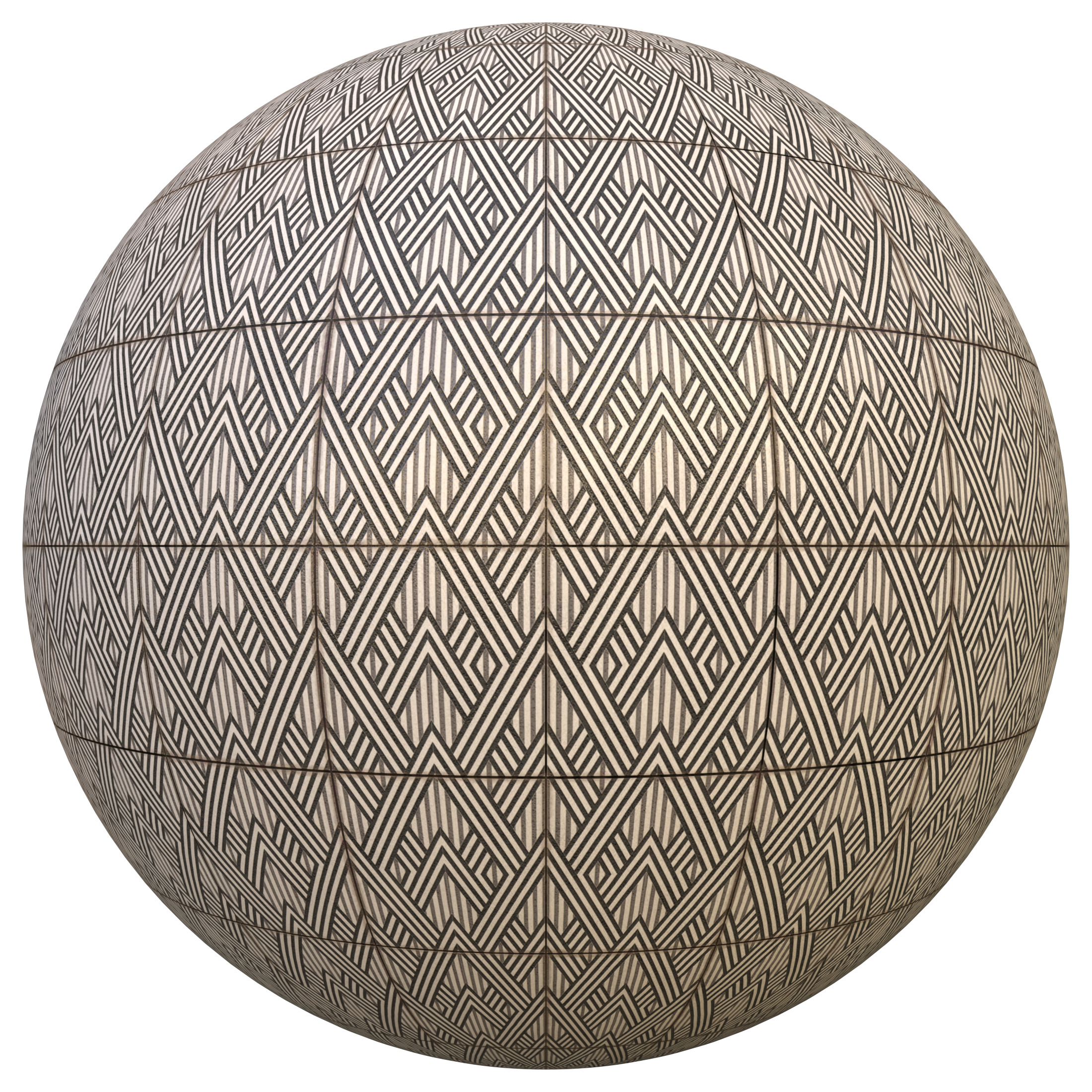 tile patterned 02-seamless-4k-pbr Texture_5