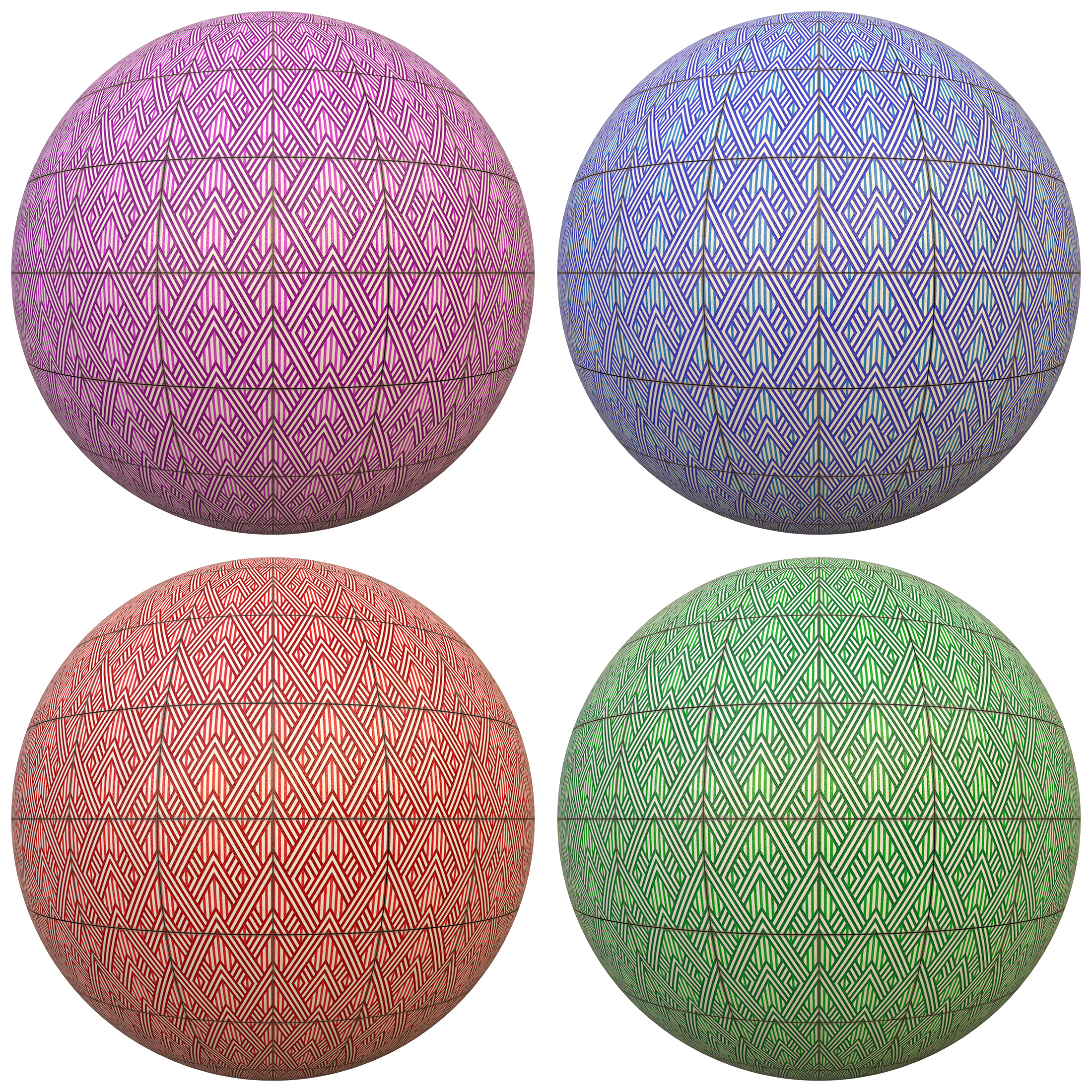 tile patterned 02-seamless-4k-pbr Texture_2