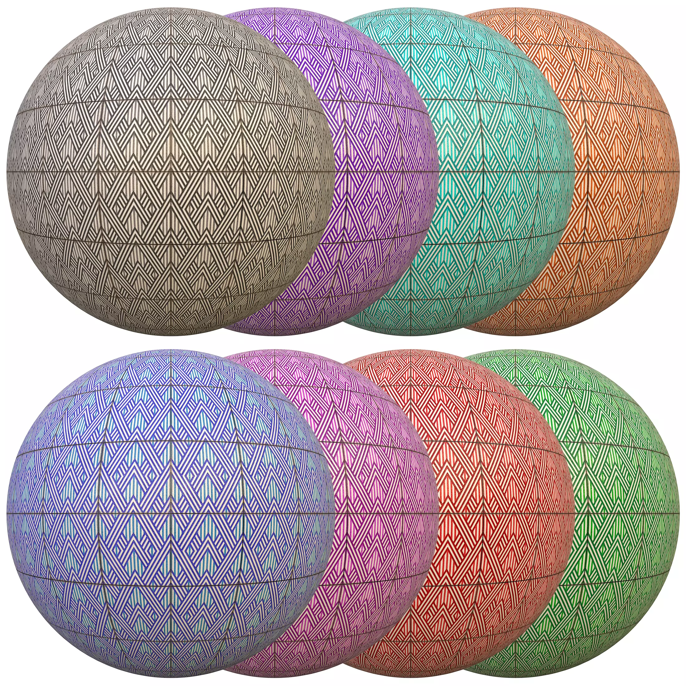 tile patterned 02-seamless-4k-pbr Texture_0