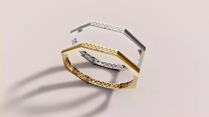 bangle