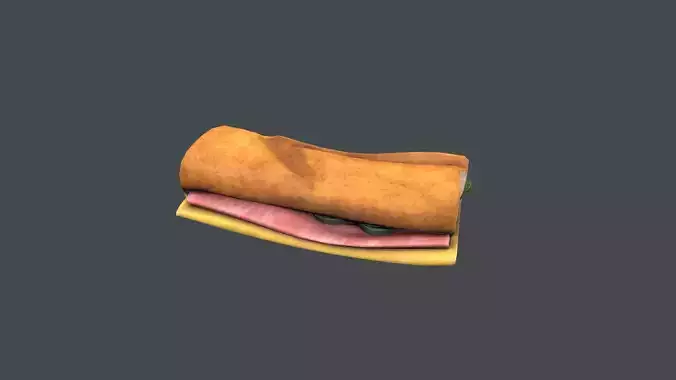 Sandwich