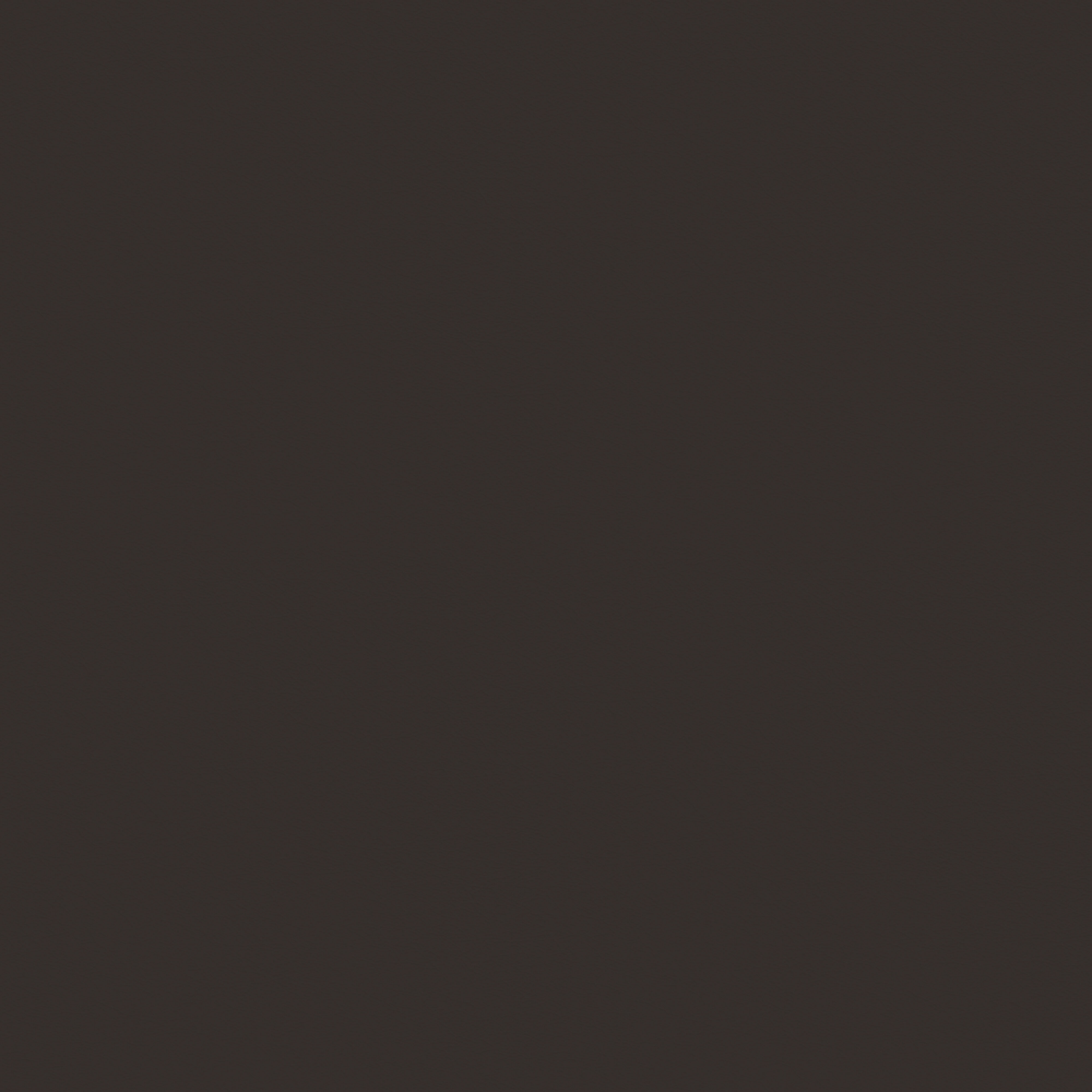 Modern Minimalist Amorphous Villa Complete Lumion Scene 3D model_35